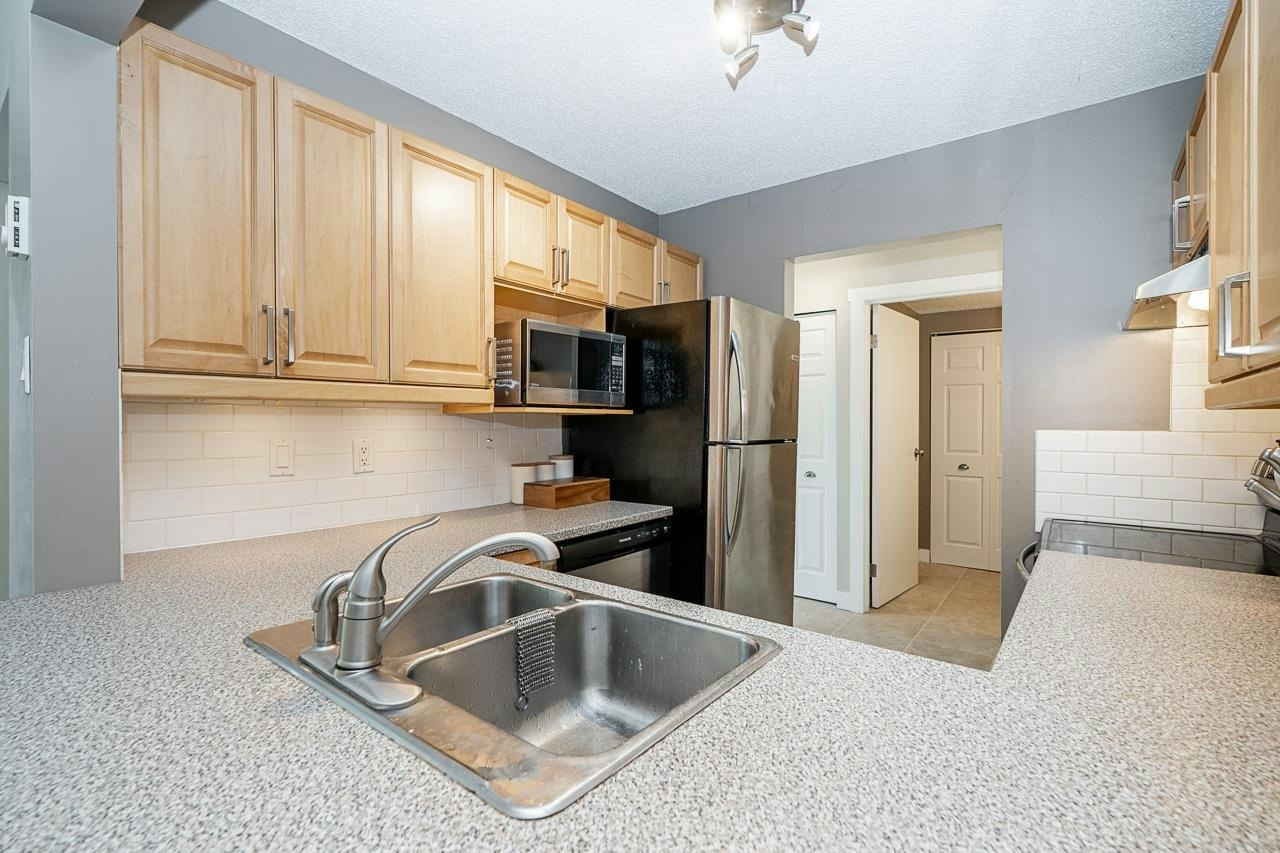 157-5421 10 Avenue, Delta, BC, V4M 3T9 - 13