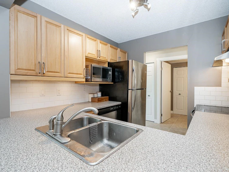 157-5421 10 Avenue, Delta, BC, V4M 3T9 - 13