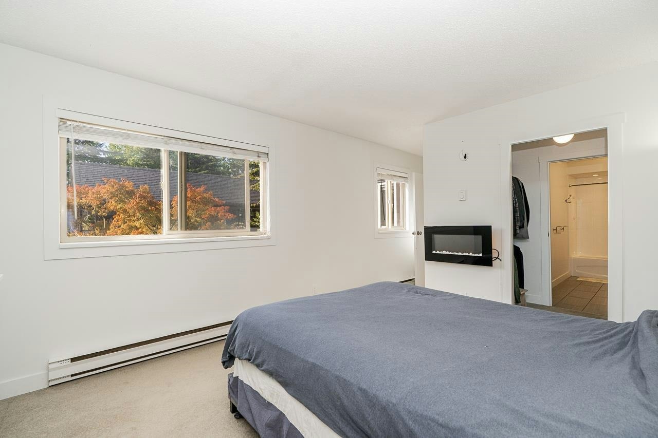 157-5421 10 Avenue, Delta, BC, V4M 3T9 - 21