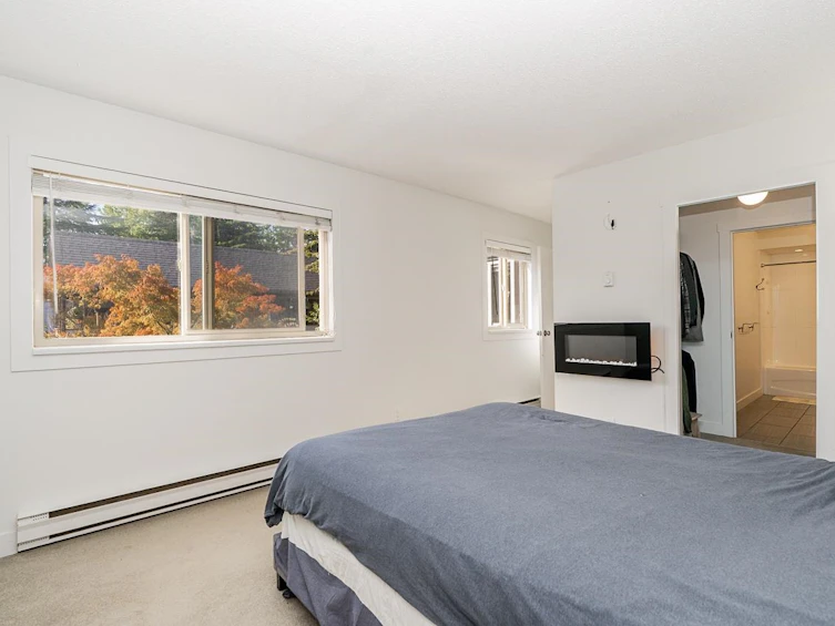 157-5421 10 Avenue, Delta, BC, V4M 3T9 - 21
