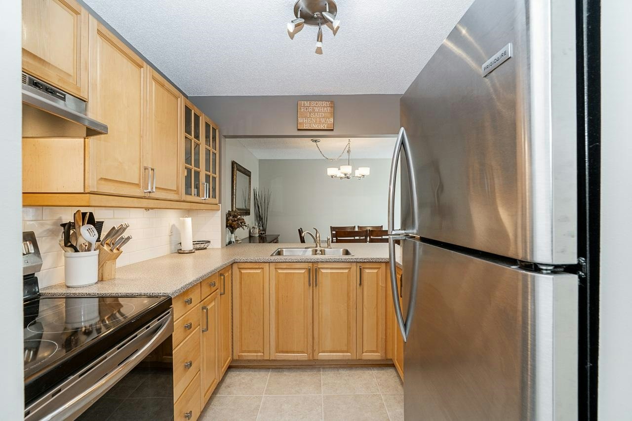 157-5421 10 Avenue, Delta, BC, V4M 3T9 - 10