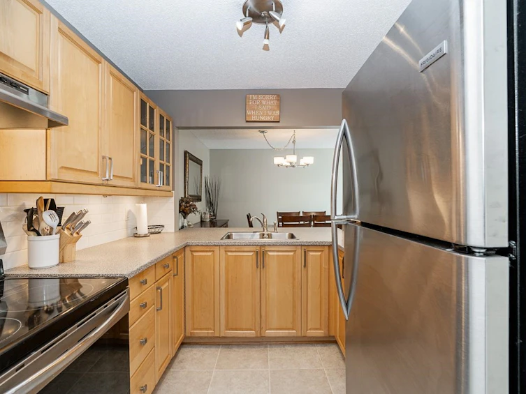 157-5421 10 Avenue, Delta, BC, V4M 3T9 - 10