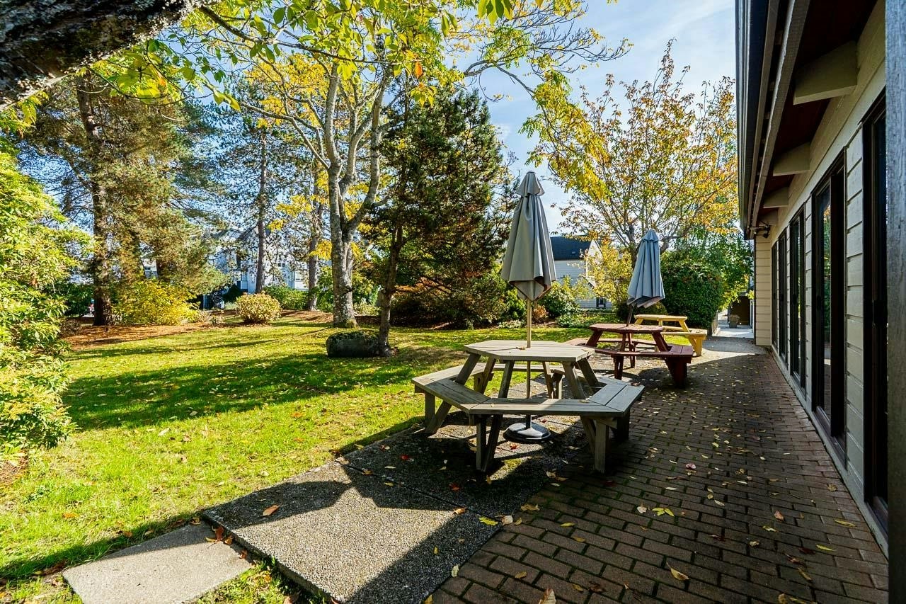 157-5421 10 Avenue, Delta, BC, V4M 3T9 - 32