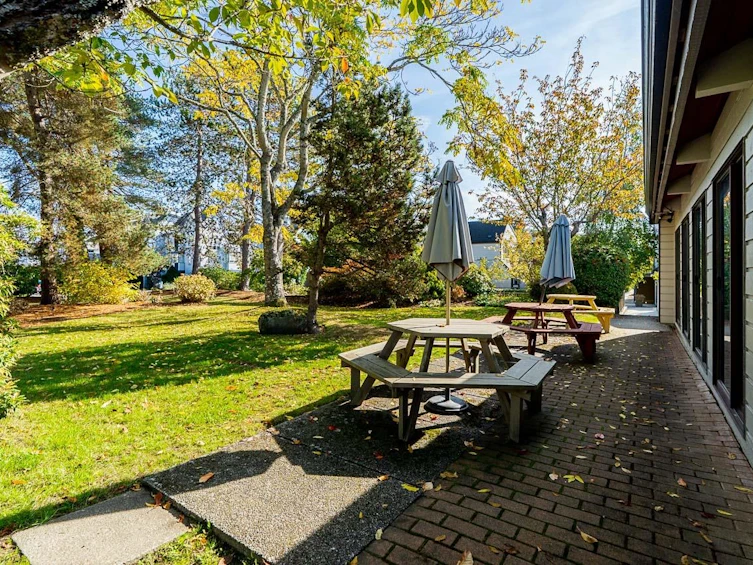 157-5421 10 Avenue, Delta, BC, V4M 3T9 - 32