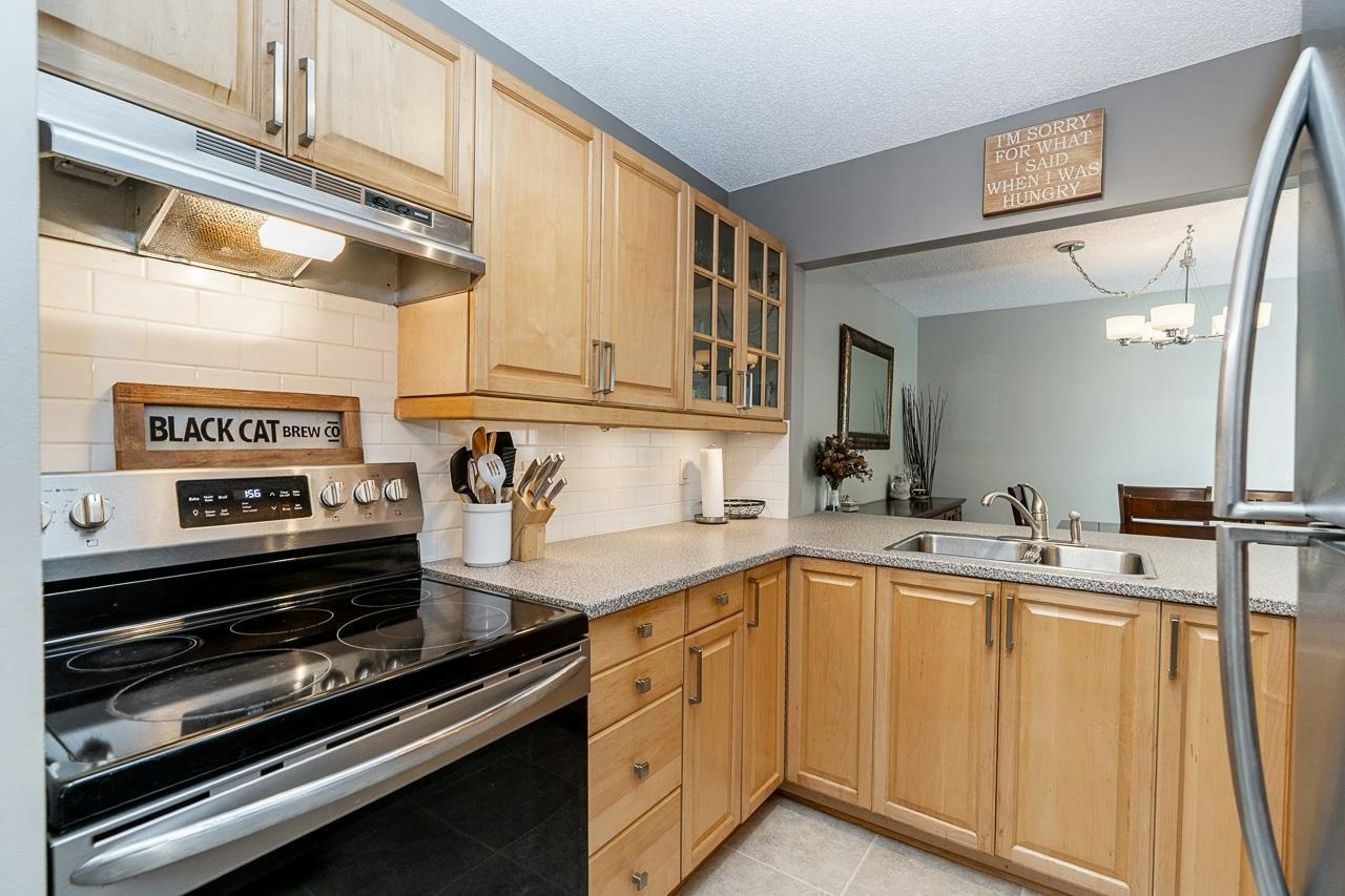 157-5421 10 Avenue, Delta, BC, V4M 3T9 - 11