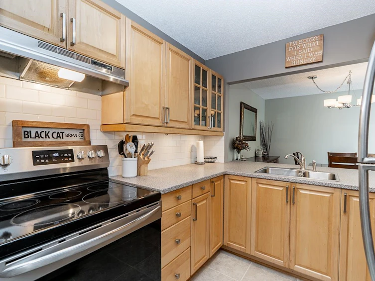 157-5421 10 Avenue, Delta, BC, V4M 3T9 - 11
