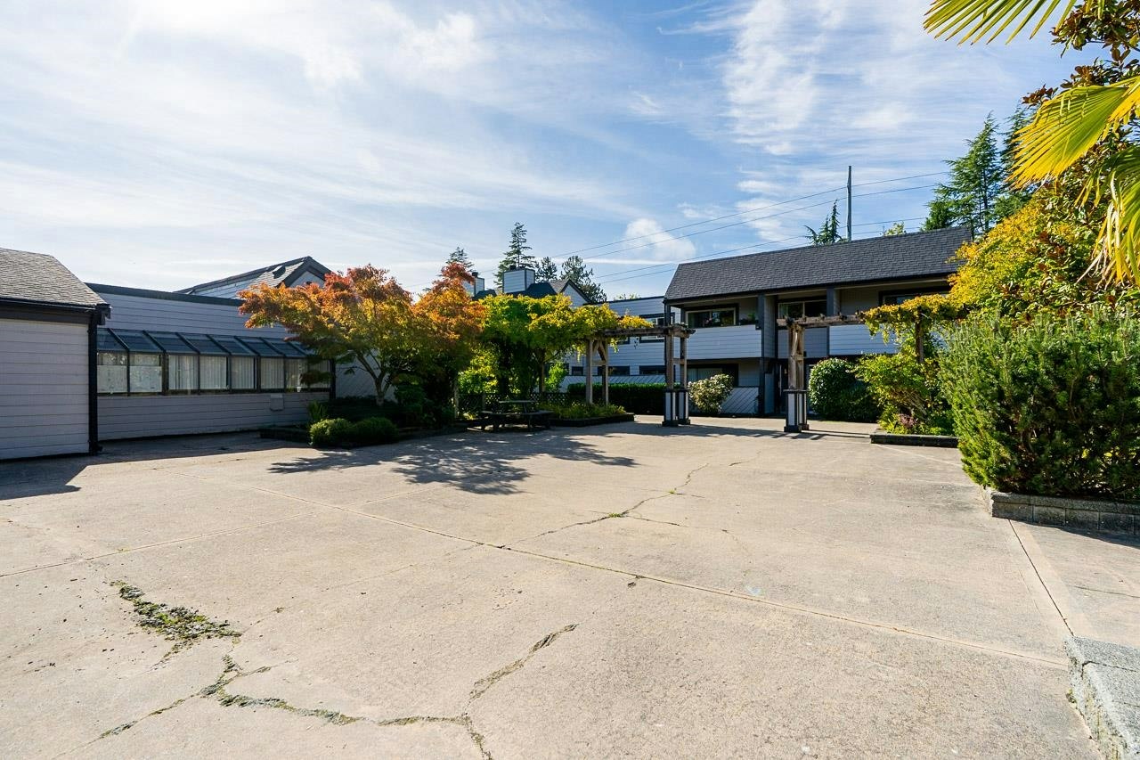 157-5421 10 Avenue, Delta, BC, V4M 3T9 - 31