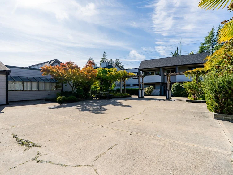 157-5421 10 Avenue, Delta, BC, V4M 3T9 - 31