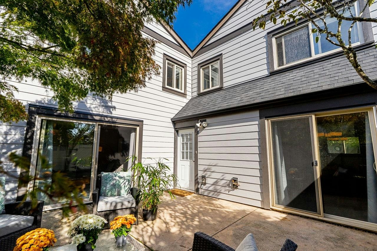 157-5421 10 Avenue, Delta, BC, V4M 3T9