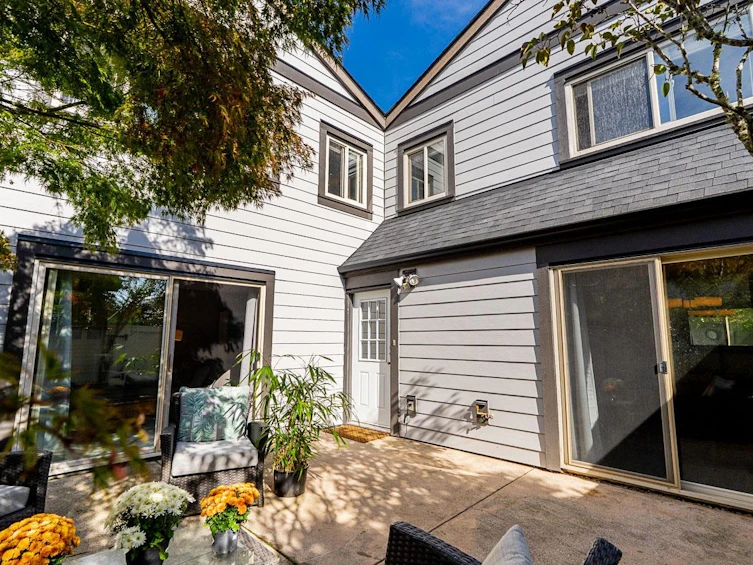 157-5421 10 Avenue, Delta, BC, V4M 3T9