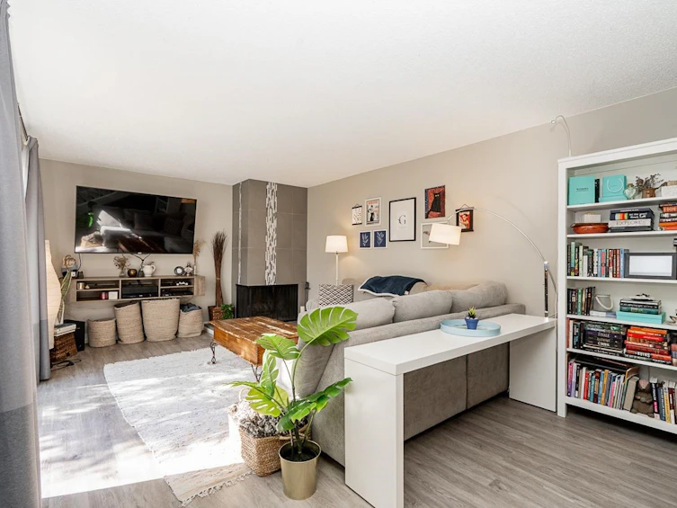 157-5421 10 Avenue, Delta, BC, V4M 3T9 - 5