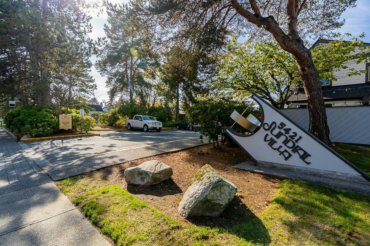 157-5421 10 Avenue, Delta, BC, V4M 3T9 - 33