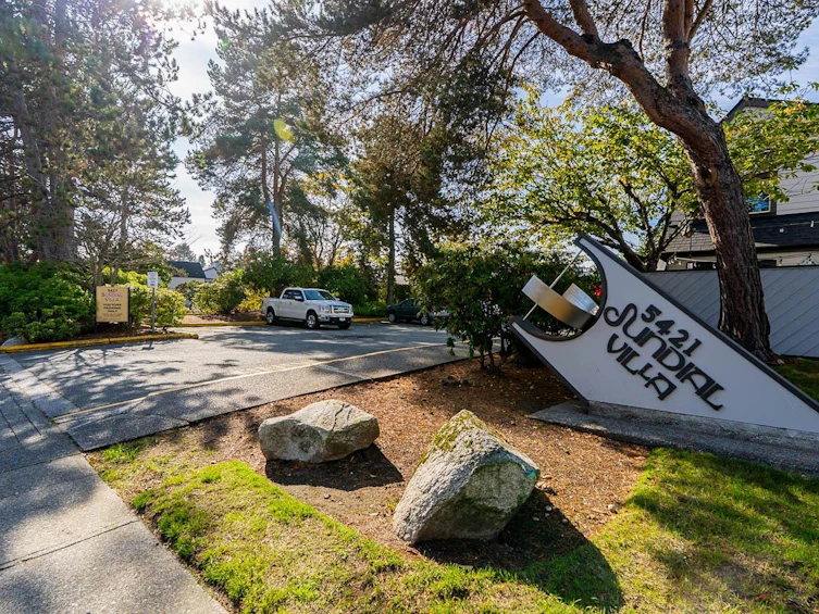 157-5421 10 Avenue, Delta, BC, V4M 3T9 - 33