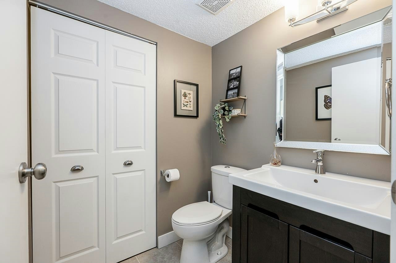 157-5421 10 Avenue, Delta, BC, V4M 3T9 - 17