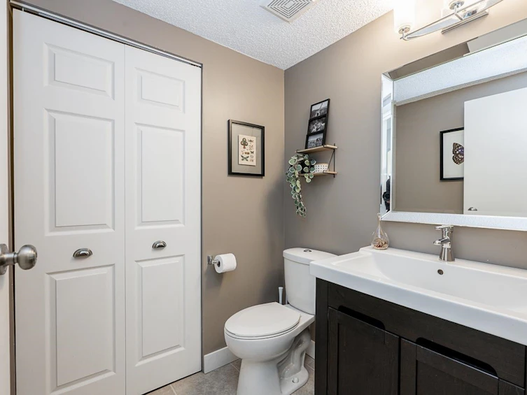 157-5421 10 Avenue, Delta, BC, V4M 3T9 - 17