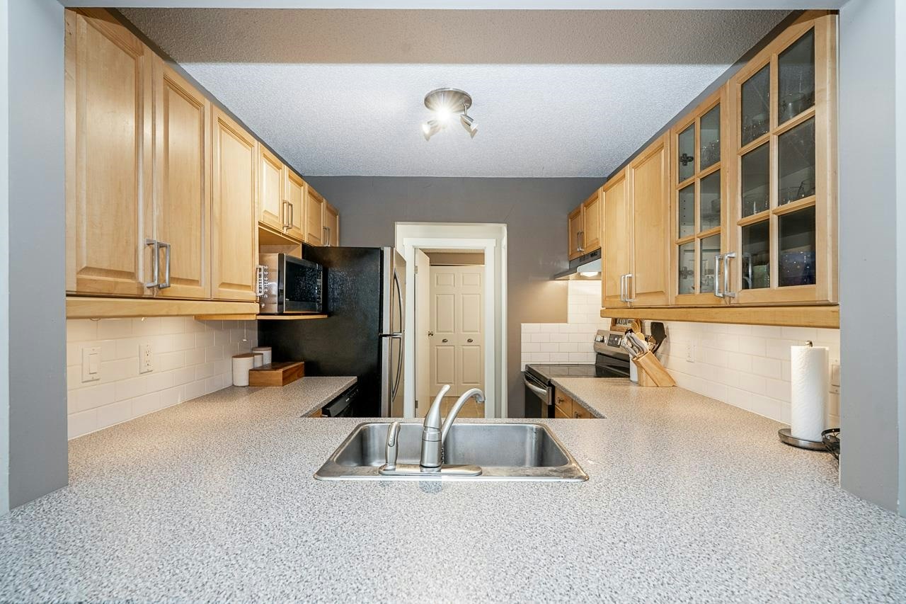157-5421 10 Avenue, Delta, BC, V4M 3T9 - 12