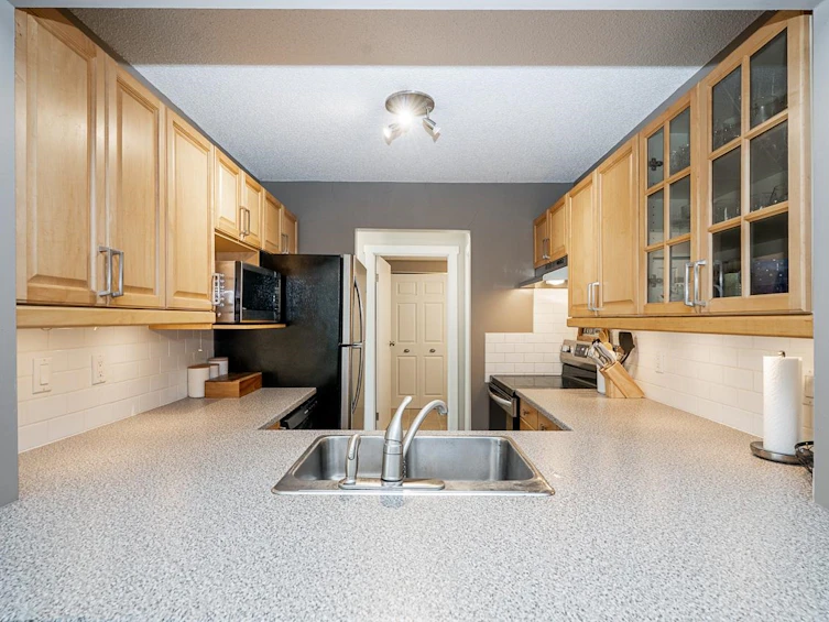 157-5421 10 Avenue, Delta, BC, V4M 3T9 - 12