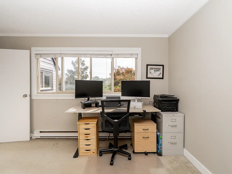 157-5421 10 Avenue, Delta, BC, V4M 3T9 - 25
