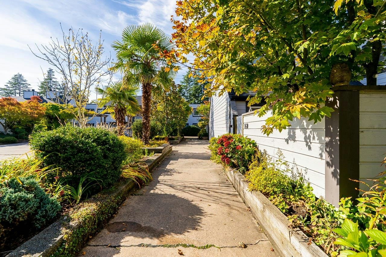 157-5421 10 Avenue, Delta, BC, V4M 3T9 - 27
