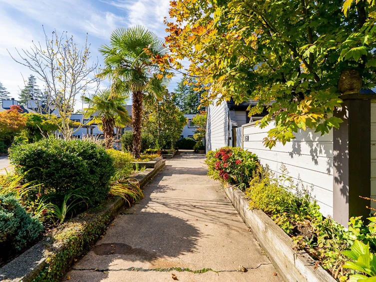 157-5421 10 Avenue, Delta, BC, V4M 3T9 - 27