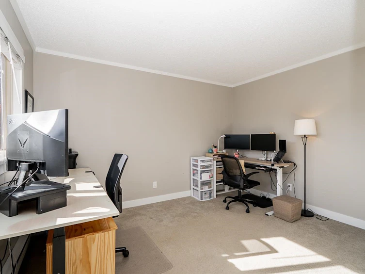 157-5421 10 Avenue, Delta, BC, V4M 3T9 - 23