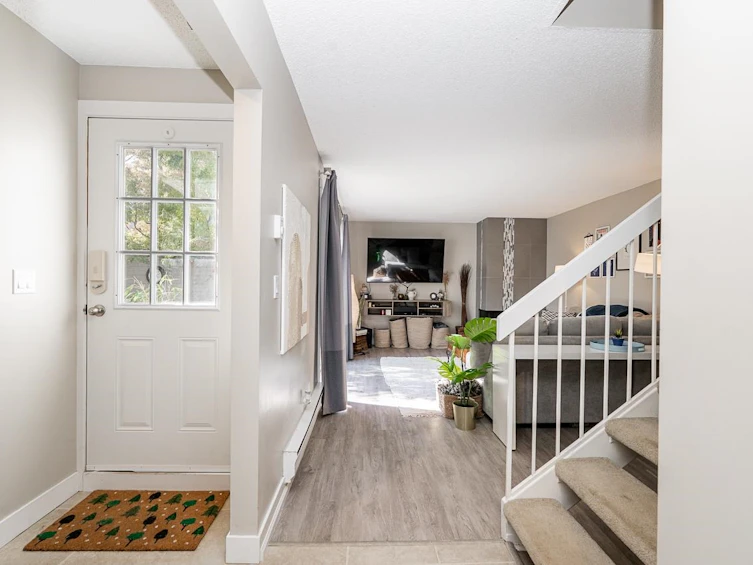 157-5421 10 Avenue, Delta, BC, V4M 3T9 - 4