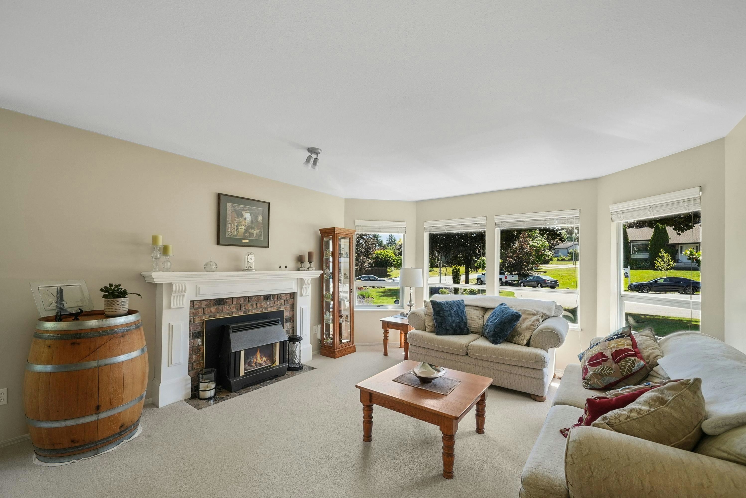 5742 190 Street - 4