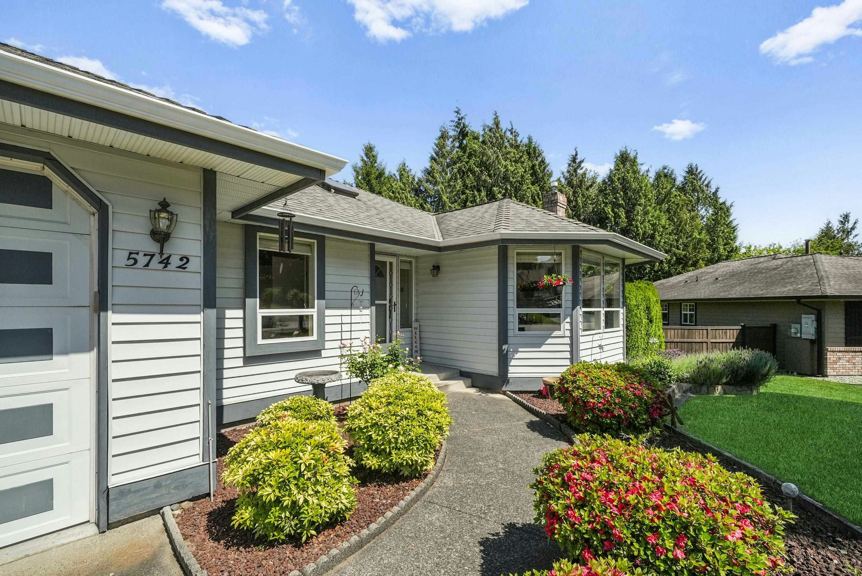 5742 190 Street - 3