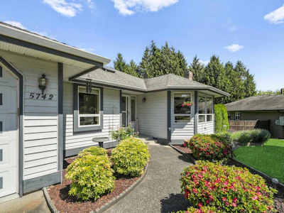 5742 190 Street - 3