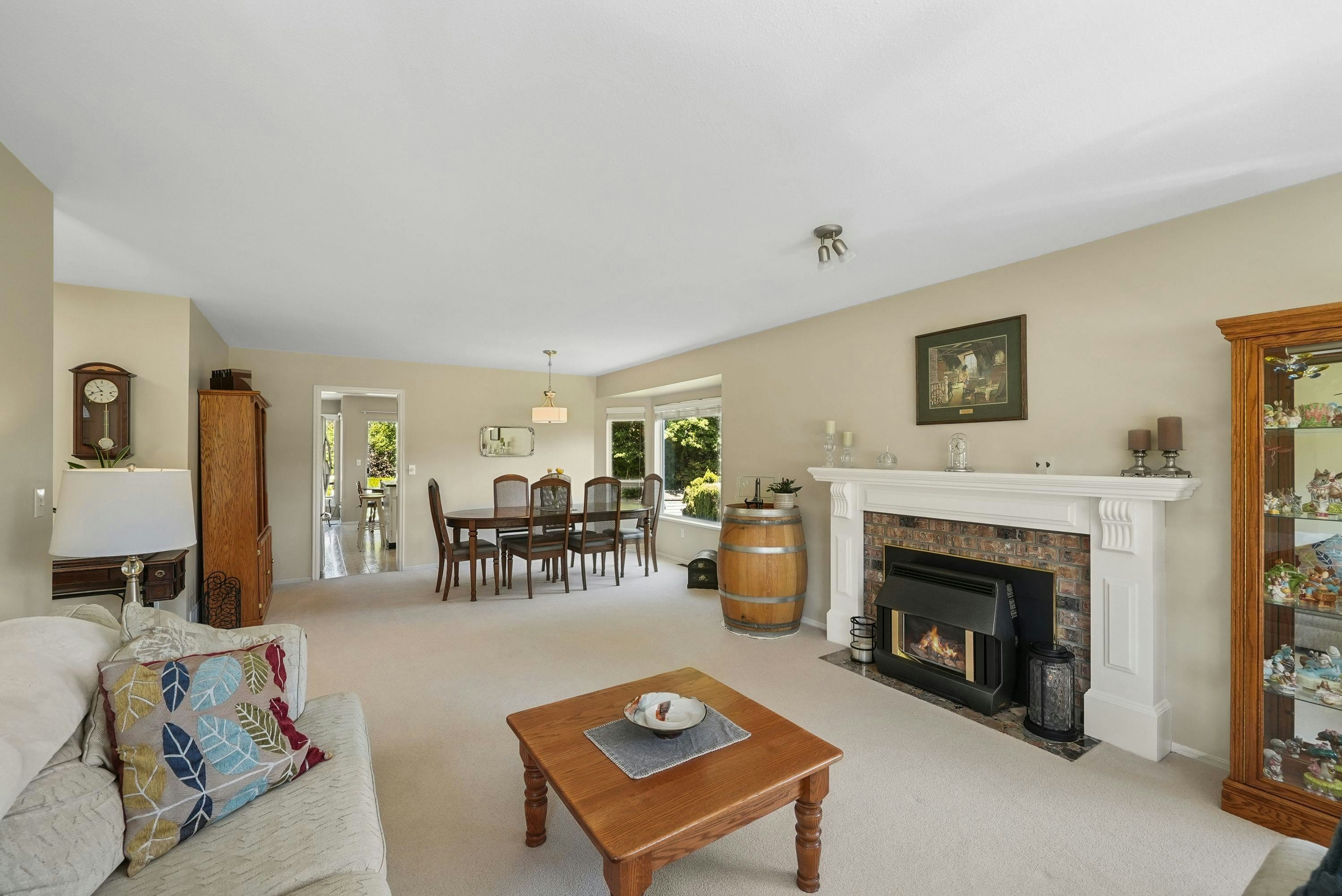 5742 190 Street - 5