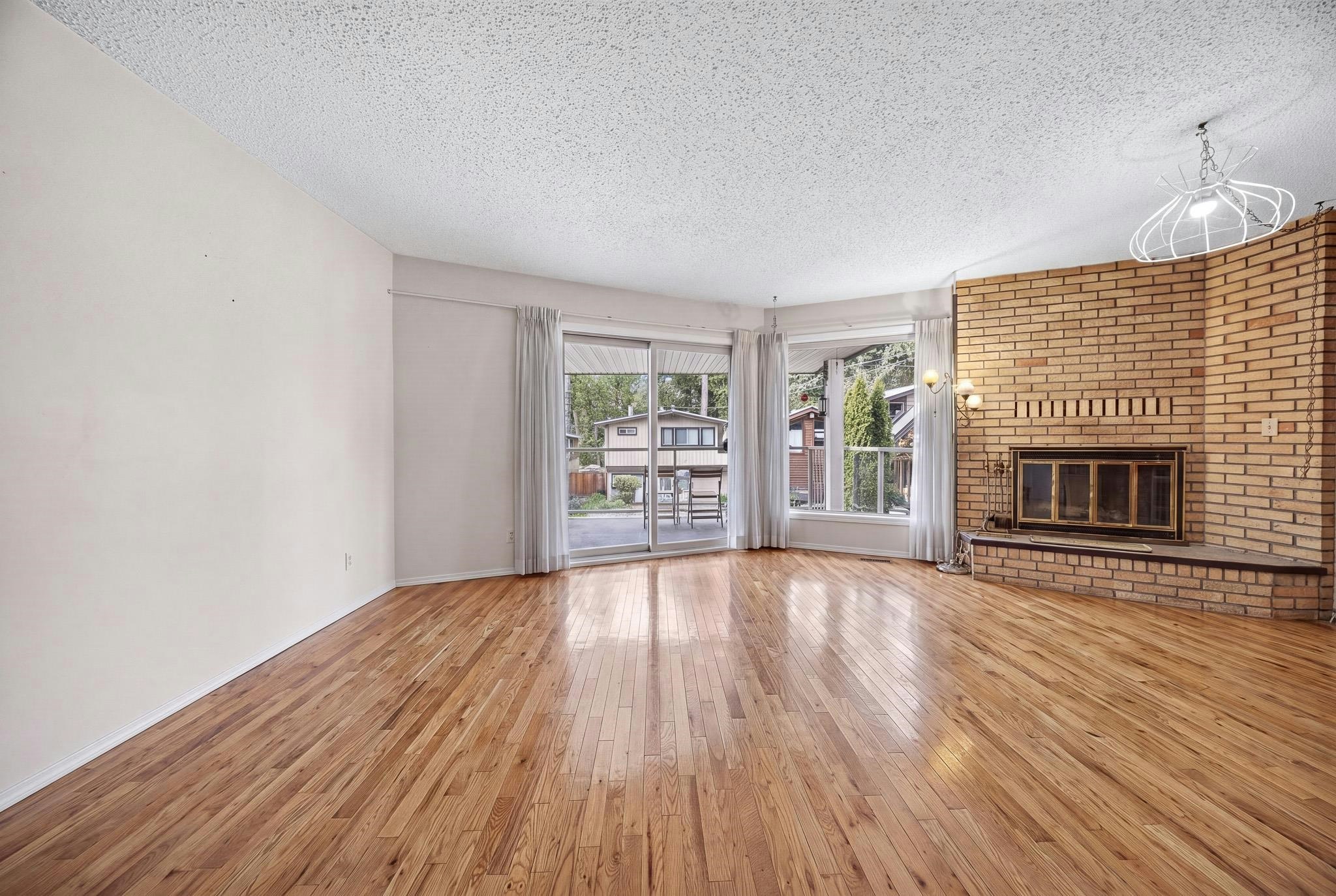 216 First Avenue - 3