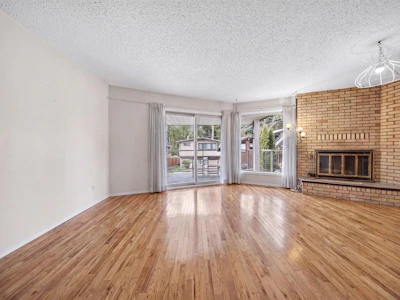 216 First Avenue - 3