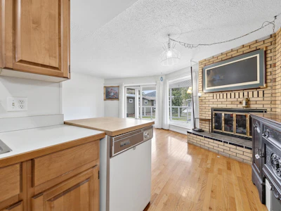 216 First Avenue - 2