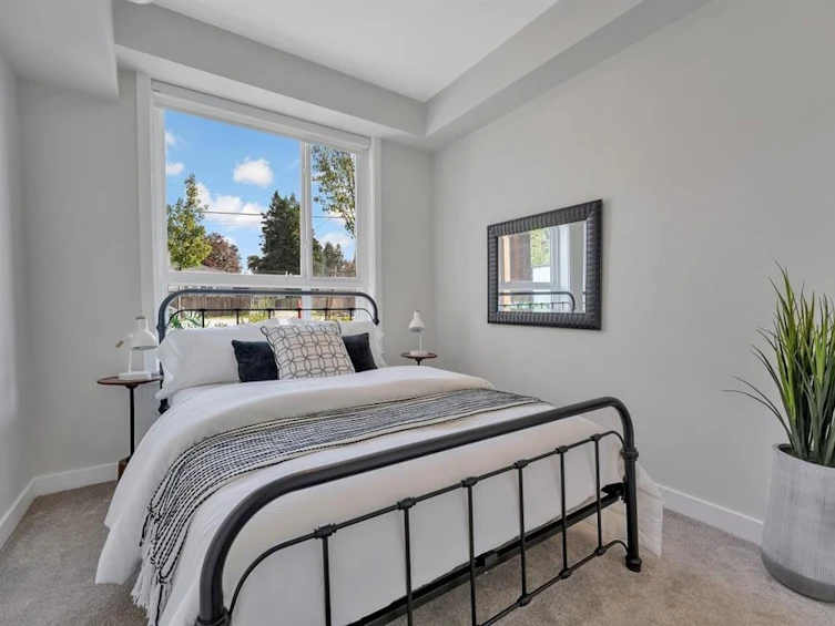 430-12109 223 Street, Maple Ridge, BC, V2X 6X1 - 29