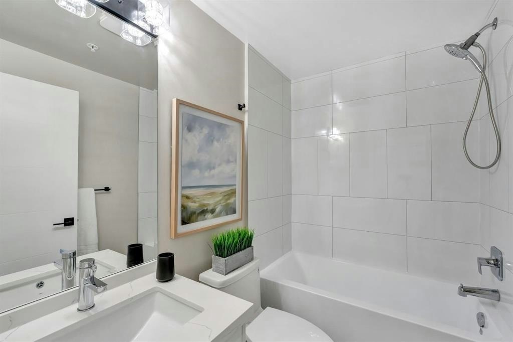 430-12109 223 Street, Maple Ridge, BC, V2X 6X1 - 33