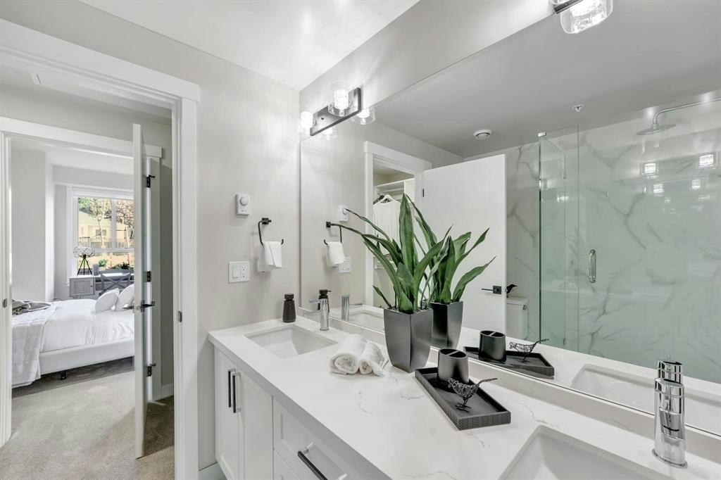 430-12109 223 Street, Maple Ridge, BC, V2X 6X1 - 24
