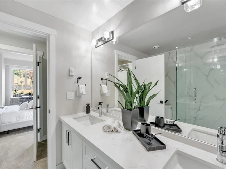 430-12109 223 Street, Maple Ridge, BC, V2X 6X1 - 24