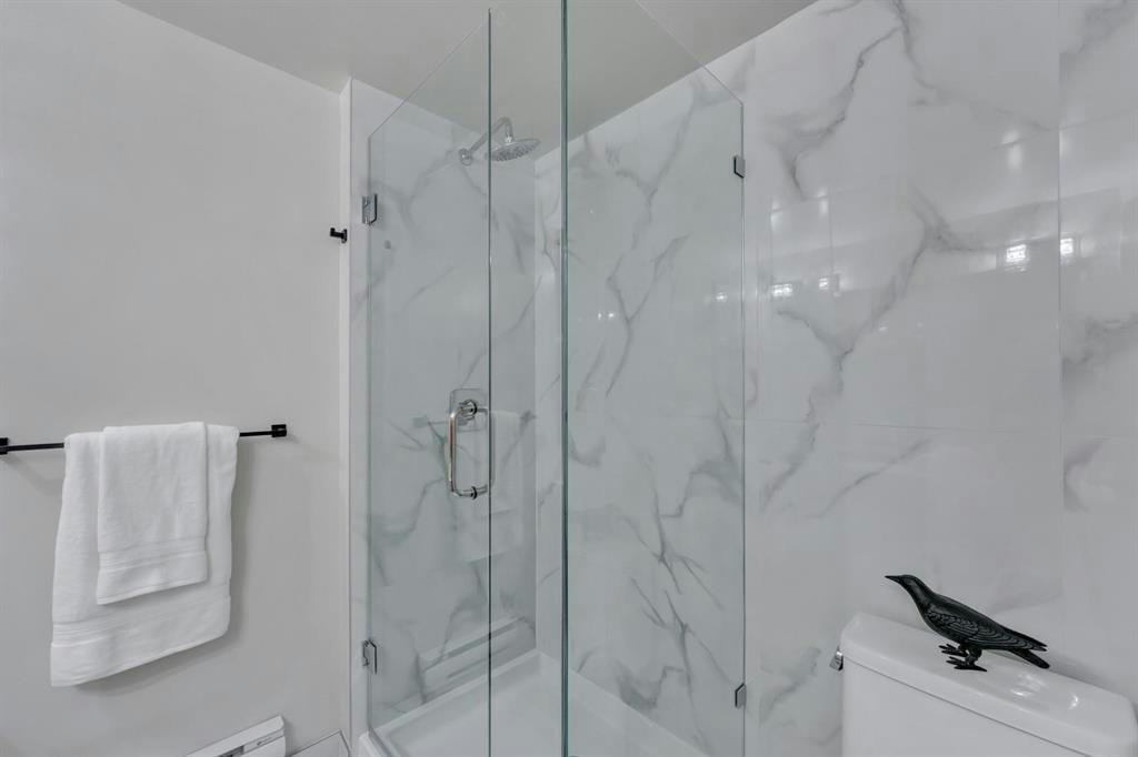 430-12109 223 Street, Maple Ridge, BC, V2X 6X1 - 26