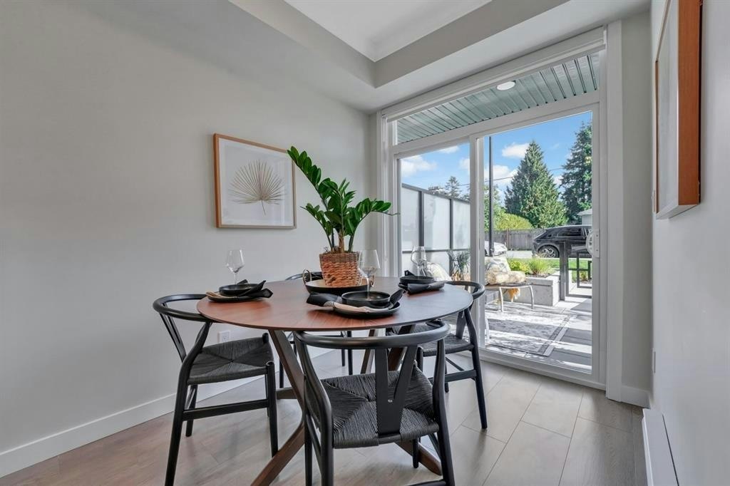 430-12109 223 Street, Maple Ridge, BC, V2X 6X1 - 20