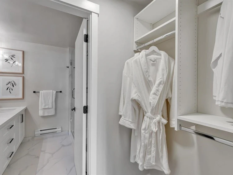 430-12109 223 Street, Maple Ridge, BC, V2X 6X1 - 27