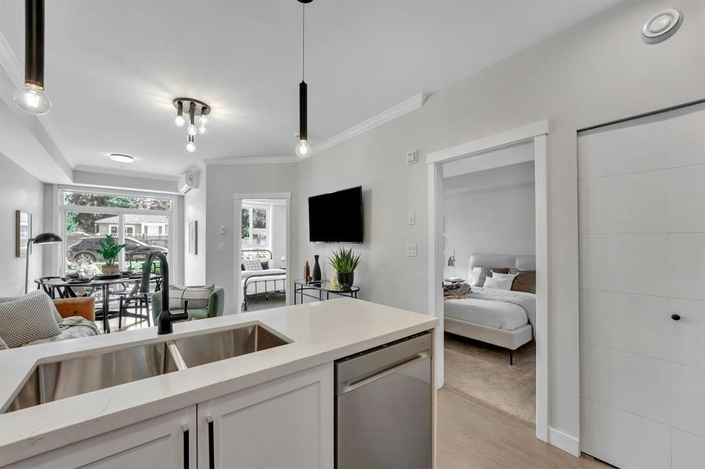 430-12109 223 Street, Maple Ridge, BC, V2X 6X1 - 16