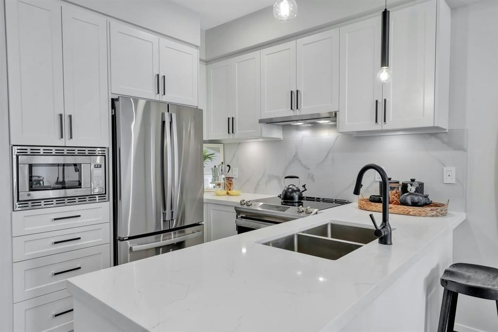 430-12109 223 Street, Maple Ridge, BC, V2X 6X1 - 15