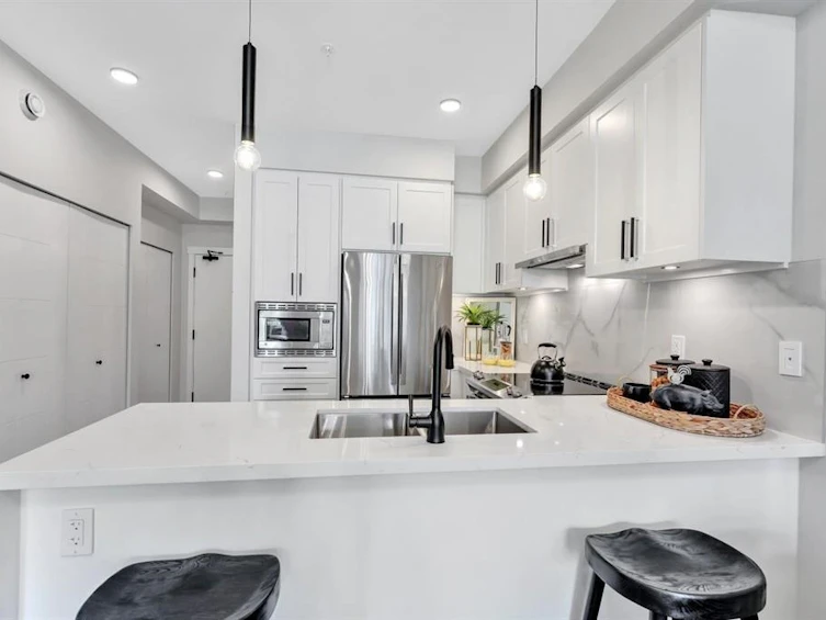 430-12109 223 Street, Maple Ridge, BC, V2X 6X1 - 17