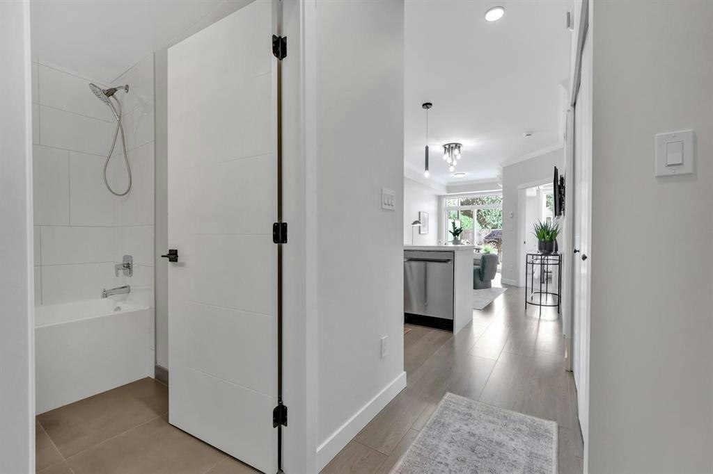 430-12109 223 Street, Maple Ridge, BC, V2X 6X1 - 34