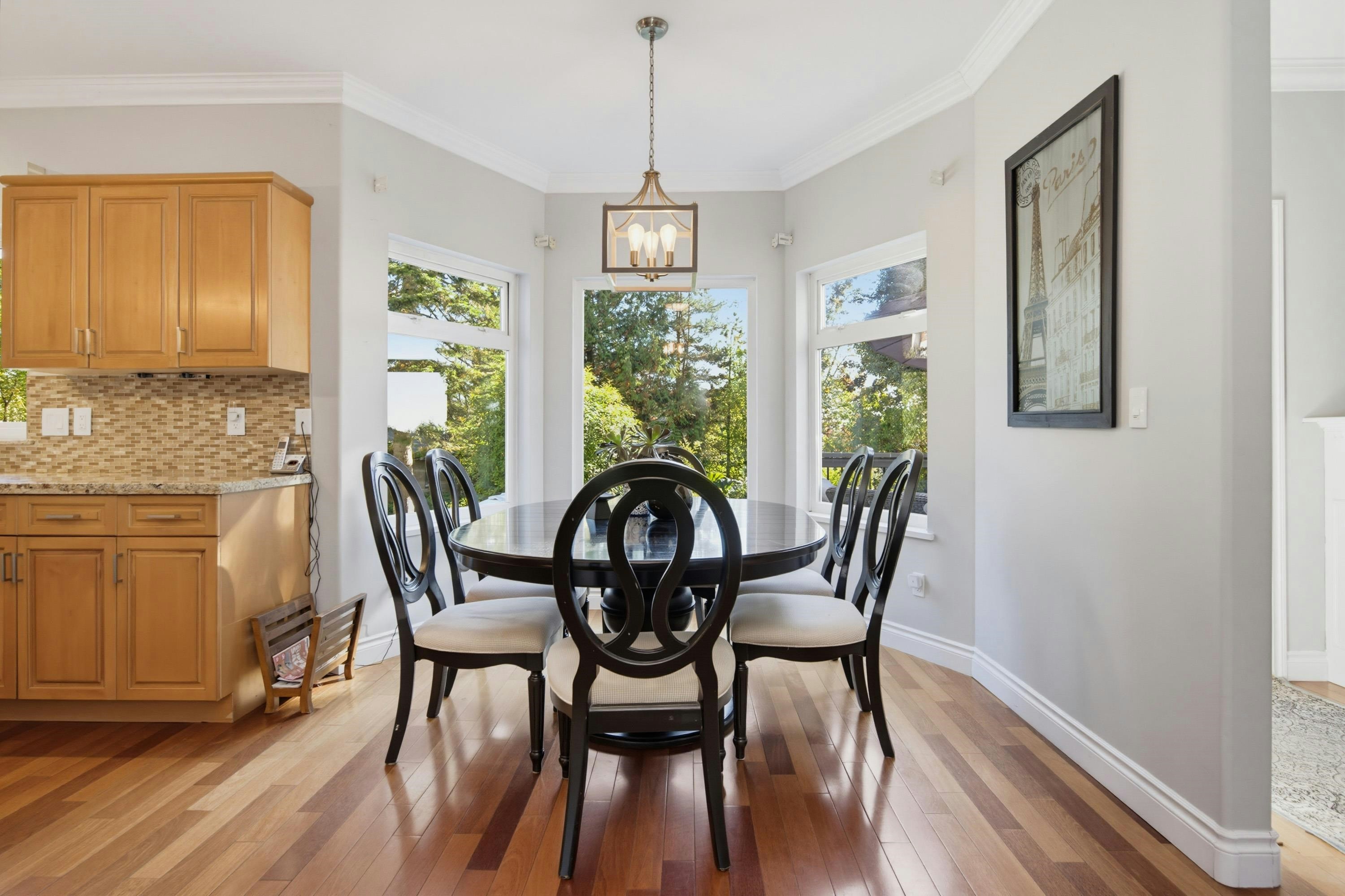18152 58 Avenue, Surrey, BC, V3S 1M1 - 11