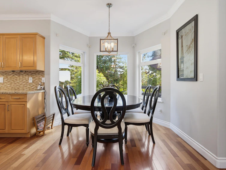 18152 58 Avenue, Surrey, BC, V3S 1M1 - 11