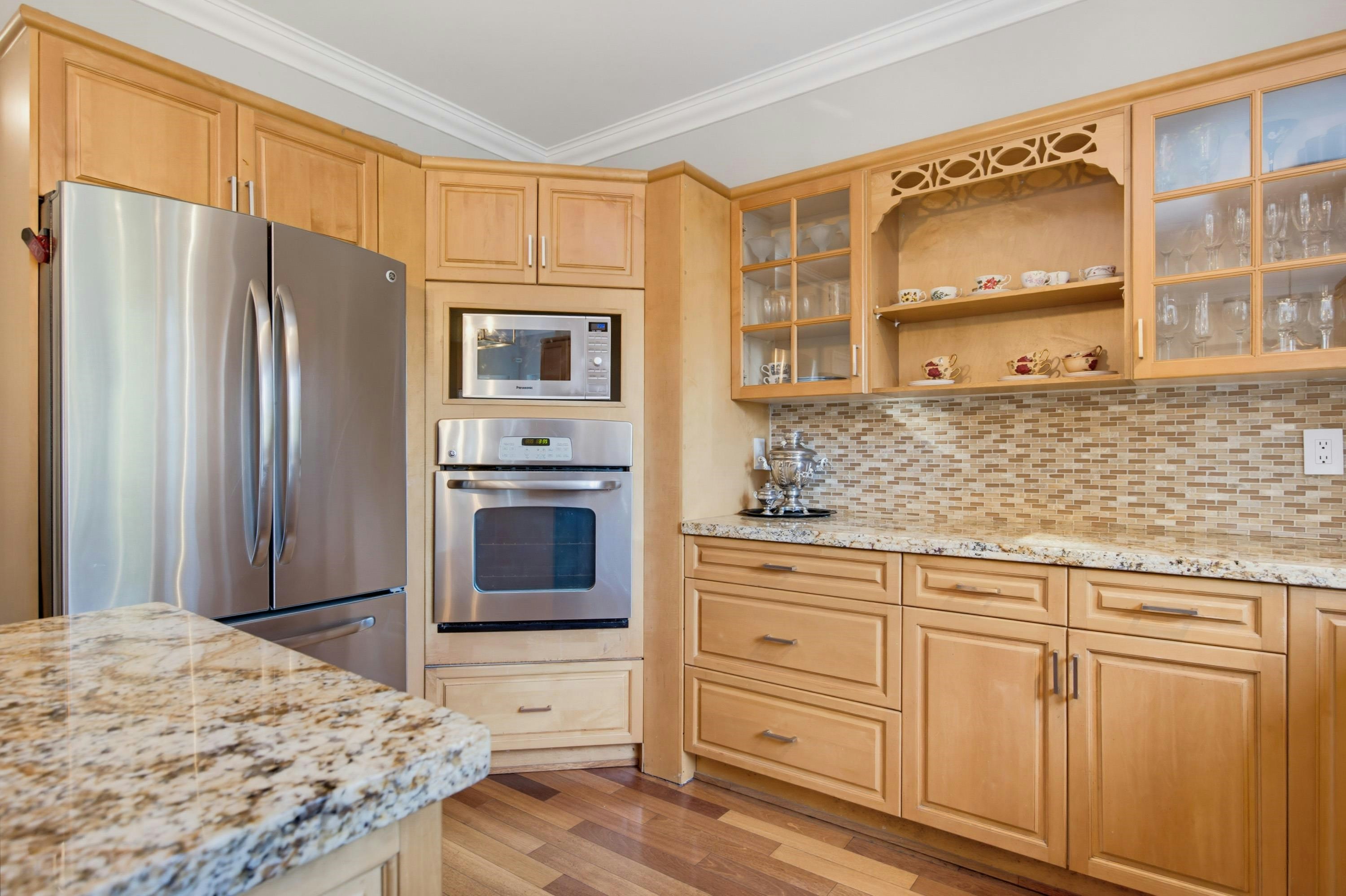 18152 58 Avenue, Surrey, BC, V3S 1M1 - 9