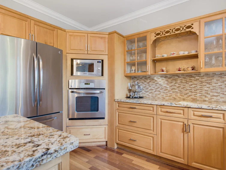 18152 58 Avenue, Surrey, BC, V3S 1M1 - 9