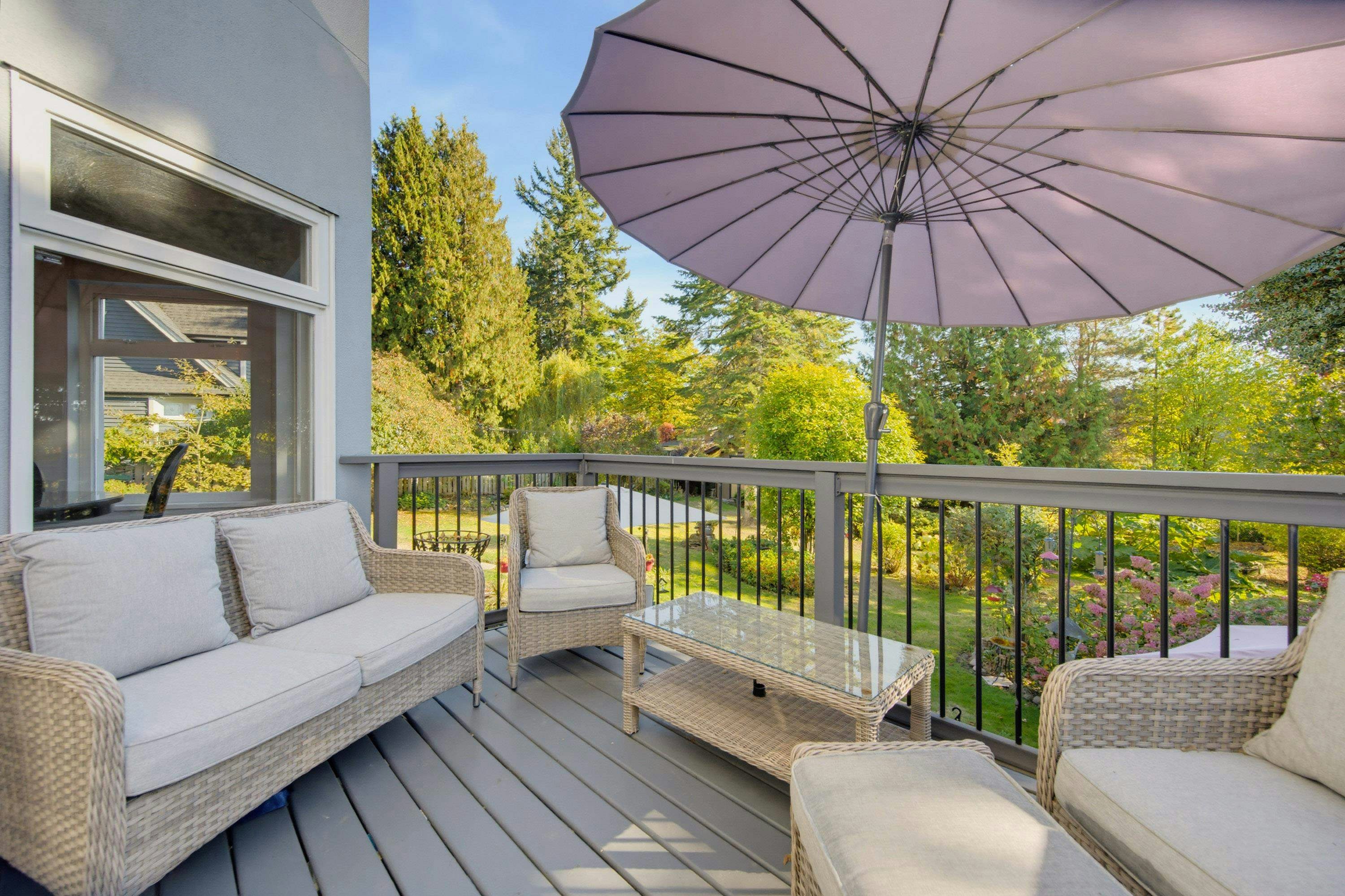 18152 58 Avenue, Surrey, BC, V3S 1M1 - 15
