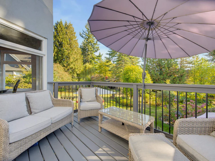 18152 58 Avenue, Surrey, BC, V3S 1M1 - 15